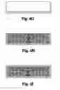 Fig. 10 - Environmentally responsible insulating construction blocks and structures