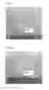 Fig. 02 - Self-desiccating, dimensionally-stable hydraulic cement compositions with enhanced workability