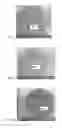 Fig. 05 - Self-desiccating, dimensionally-stable hydraulic cement compositions with enhanced workability