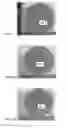 Fig. 07 - Self-desiccating, dimensionally-stable hydraulic cement compositions with enhanced workability