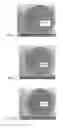 Fig. 09 - Self-desiccating, dimensionally-stable hydraulic cement compositions with enhanced workability