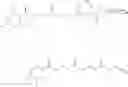 Fig. 49 - Isobaric mass labels having n',n'-dimeihyl piperazine-2-carboxylic acid reporter moieties