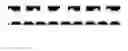 Fig. 02 - Compounds