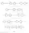 Fig. 02 - Method of forming phenylene ether oligomer