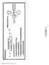 Fig. 02 - Isotopic fluorination and applications thereof