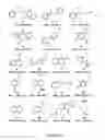 Fig. 07 - Isotopic fluorination and applications thereof