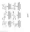 Fig. 08 - Isotopic fluorination and applications thereof