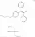 Fig. 22 - Process for the preparation of enclomiphene citrate having needle shaped crystal habit