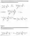 Fig. 06 - Water-soluble L-DOPA esters