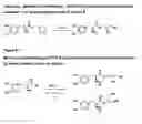 Fig. 08 - Water-soluble L-DOPA esters