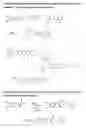 Fig. 09 - Water-soluble L-DOPA esters