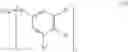 Fig. 07 - Process for preparing biphenylamines from anilides by ruthenium catalysis