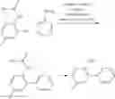 Fig. 09 - Process for preparing biphenylamines from anilides by ruthenium catalysis