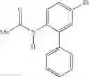 Fig. 35 - Process for preparing biphenylamines from anilides by ruthenium catalysis