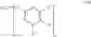 Fig. 43 - Process for preparing biphenylamines from anilides by ruthenium catalysis