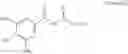 Fig. 07 - Phenolic acid derivative compound and use thereof