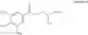 Fig. 08 - Phenolic acid derivative compound and use thereof