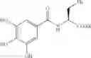 Fig. 09 - Phenolic acid derivative compound and use thereof