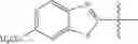 Fig. 131 - Malononitrile oxime ether compound and use thereof