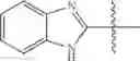 Fig. 136 - Malononitrile oxime ether compound and use thereof