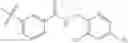 Fig. 149 - Malononitrile oxime ether compound and use thereof