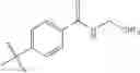 Fig. 158 - Malononitrile oxime ether compound and use thereof