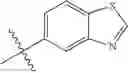 Fig. 166 - Malononitrile oxime ether compound and use thereof