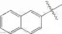 Fig. 167 - Malononitrile oxime ether compound and use thereof