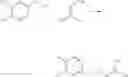 Fig. 197 - Malononitrile oxime ether compound and use thereof