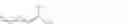 Fig. 216 - Malononitrile oxime ether compound and use thereof