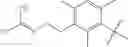 Fig. 35 - Malononitrile oxime ether compound and use thereof