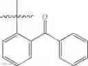 Fig. 43 - Malononitrile oxime ether compound and use thereof