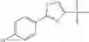 Fig. 45 - Malononitrile oxime ether compound and use thereof