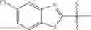 Fig. 49 - Malononitrile oxime ether compound and use thereof