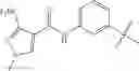 Fig. 71 - Malononitrile oxime ether compound and use thereof