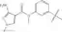 Fig. 72 - Malononitrile oxime ether compound and use thereof