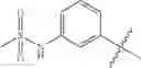 Fig. 76 - Malononitrile oxime ether compound and use thereof