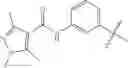 Fig. 85 - Malononitrile oxime ether compound and use thereof