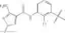 Fig. 94 - Malononitrile oxime ether compound and use thereof