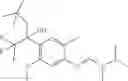 Fig. 197 - Microbiocidal phenylamidine derivatives