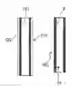 Fig. 01 - Urea process with high-temperature stripping