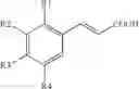 Fig. 08 - NEW COMPOUNDS WITH ANTIOXIDANT AND ANTIAGING ACTIVITY
