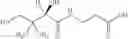 Fig. 09 - NEW COMPOUNDS WITH ANTIOXIDANT AND ANTIAGING ACTIVITY