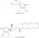 Fig. 15 - NEW COMPOUNDS WITH ANTIOXIDANT AND ANTIAGING ACTIVITY