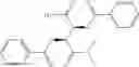 Fig. 35 - Method of preparing (3R,4S)-3-acetamido-4-allyl-N-(tert-butyl)pyrrolidine-3-carboxamide