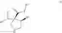 Fig. 41 - Method of preparing (3R,4S)-3-acetamido-4-allyl-N-(tert-butyl)pyrrolidine-3-carboxamide