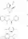Fig. 43 - Method of preparing (3R,4S)-3-acetamido-4-allyl-N-(tert-butyl)pyrrolidine-3-carboxamide