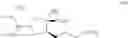 Fig. 44 - Method of preparing (3R,4S)-3-acetamido-4-allyl-N-(tert-butyl)pyrrolidine-3-carboxamide