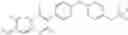 Fig. 08 - Quinolone-3-diarylethers