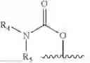 Fig. 09 - Quinolone-3-diarylethers
